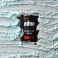 Edge Shaving Gel for Men, Sensitive Skin with Aloe, 7oz (3 Pack) - Shaving Gel For Men That Moisturizes, Protects, and Soothes To Help Reduce Skin Irritation (Packaging May Vary)