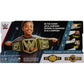 WWE MATTEL Championship Title Belt for 6 years and up