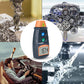 AGPtek® Professional Digital Laser Photo Tachometer Non Contact RPM Tach