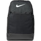 Nike Unisex Adult Brasilia 9.5 Training Backpack