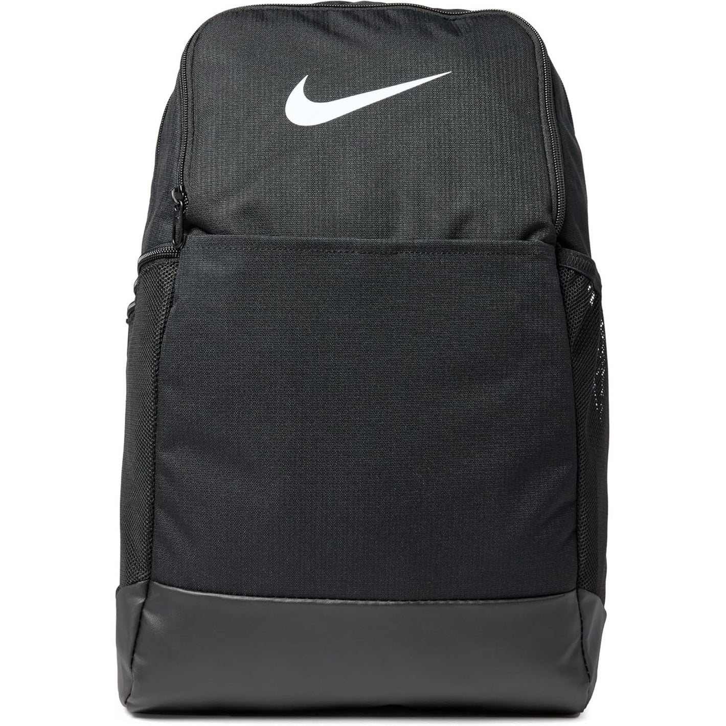 Nike Unisex Adult Brasilia 9.5 Training Backpack