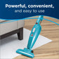 Buy now Bissell Featherweight Stick Lightweight Bagless Vacuum with Crevice Tool, 2033, at indiglob india