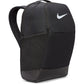 Nike Unisex Adult Brasilia 9.5 Training Backpack