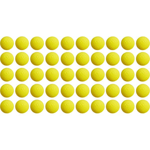 Nerf Rival 50-Round Refill Pack
