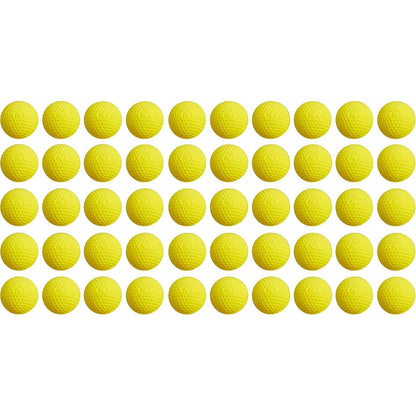 Nerf Rival 50-Round Refill Pack