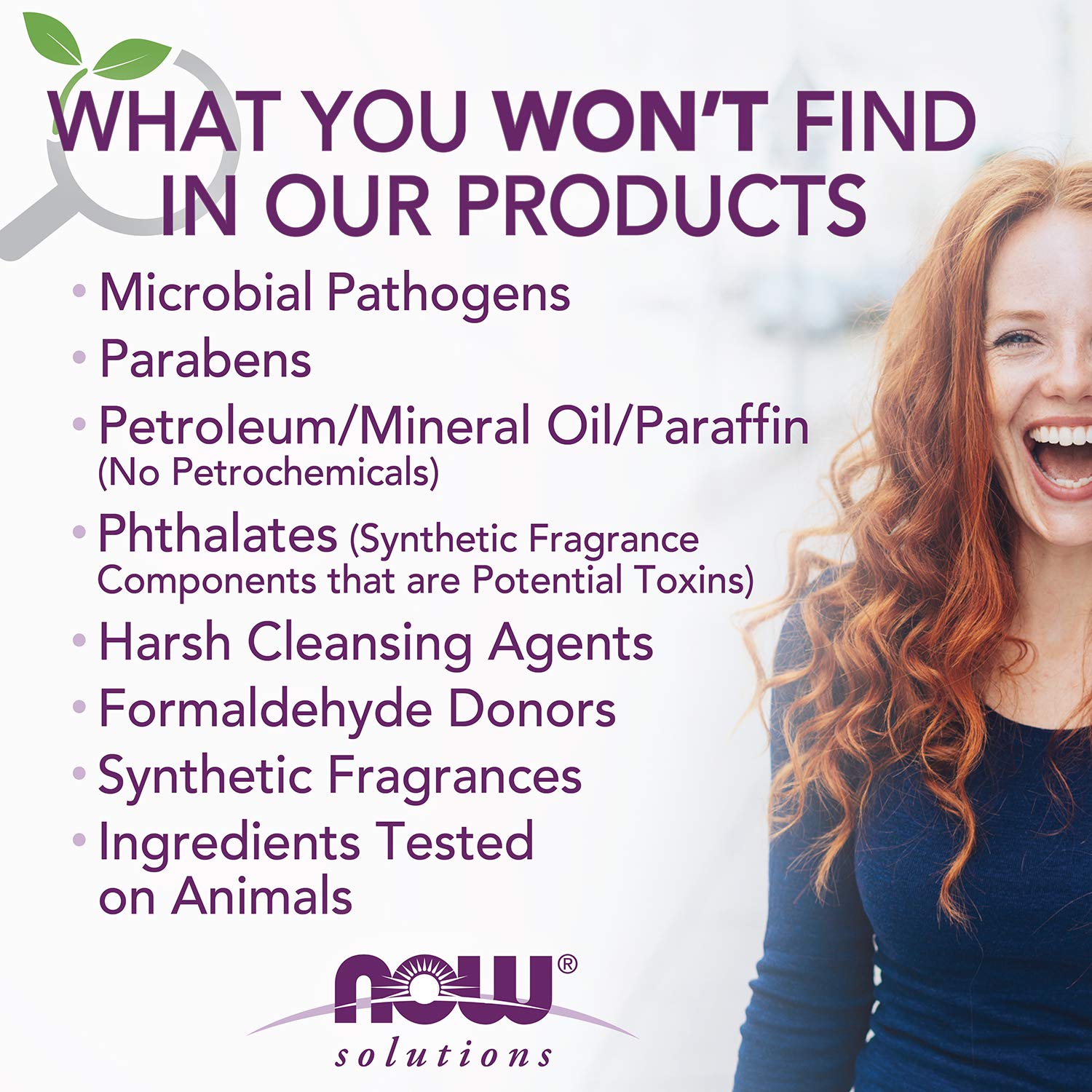 Buy now NOW Foods Solutions, Shea Nut Oil, Multi-Purpose Intense Moisturizing Oil for Skin, Scalp and Hair, 16-Ounce at indiglob india
