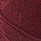 Buy now Patons Classic Wool Yarn, Claret at indiglob india