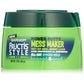 Garnier Fructis Style Surfer Hair Power Putty, 3.4 Oz, 1 Count (Packaging May Vary)