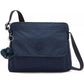 Kipling Aisling Crossbody Bag