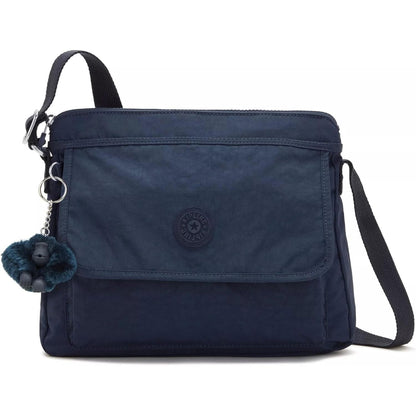 Kipling Aisling Crossbody Bag