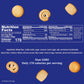 Buy now Royal Dansk Danish Butter Cookies, Premium Assorted Cookies in Gift Tin, Great for Sharing and Gifting, 12 oz at indiglob india