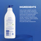 Buy now NIVEA Sheer Hydration Skin Firming Body Lotion with Q10 and Vitamin C, 72-Hour Body Moisturizer for Normal to Dry Skin, 16.9 Fl Oz Pump Bottle, Pack of 3 at indiglob india