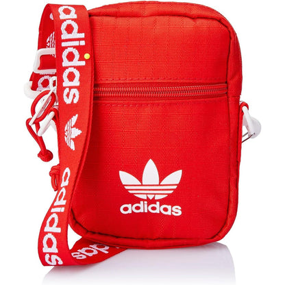 adidas Originals Festival Crossbody
