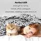 Buy now Fleece Cheetah Print Blanket Black Gray Small Kids Throw Blanket Lightweight Cozy Leopard Print Blanket Birthday Gifts for Teens Girls Boys at indiglob india