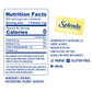 Buy now SPLENDA Zero Calorie Sweetener Value Pack, 800 Count Packets at indiglob india