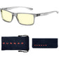 Gunnar Vertex Blue Light Blocking Eyewear