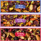 Buy now Nature's Garden Healthy Trail Mix Snack Pack (28.8 oz) at indiglob india
