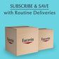Eucerin Advanced Cleansing Body & Face Cleanser - Fragrance & Soap Free for Dry, Sensitive Skin - 16.9 fl. oz Bottle - My Store