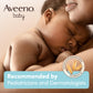 Buy now Aveeno Baby Daily Moisture Gentle Body Wash & Shampoo with Oat Extract, 2-in-1 Baby Bath Wash & Hair Shampoo, Tear- & Paraben-Free for Hair & Sensitive Skin, Lightly Scented, 18 fl. oz at indiglob india