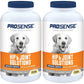 ProSense Pro-Sense P-83065 Advanced Strength Glucosamine Tablets, 60 ct