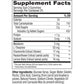 OLLY Restful Sleep Gummy Supplement with Melatonin & L-Theanine Chamomile, Blackberry Zen, 50 Gummies (25 Day Supply) Supports a Healthy Sleep Cycle* (Packaging May Vary)
