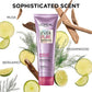 Buy now L’Oréal Paris Moisture Sulfate Free Shampoo, Hair Care for Color-Treated Hair with Rosemary Botanicals, EverPure, 8.5 Fl Oz at indiglob india