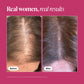 Buy now Viviscal Hair Growth Supplements for Women, Thicker Fuller Hair Support for Thinning Hair and Hair Loss, with Biotin and Marine Collagen, Drug-Free, 180 Tablets, 90-Day Supply at indiglob india
