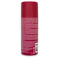 Buy now Demert Brands Nail Enamel Dryer Manicurist's Finishing Spray - 7.5 fl oz Spray Can - Fast Drying at indiglob india