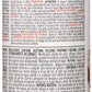 Buy now Krylon 11.75 oz Uv Floral Protectant Spray, Multicolor at indiglob india