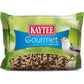 Kaytee Woodpecker Seed Cake, Wild Bird Food, 1.85 Pounds