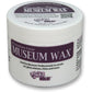 Quakehold! 66111 Museum Wax, Clear 2 Ounce