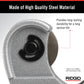 Buy now RIDGID 41317 Model E-3469 Tubing Cutter Replacement Wheel, Pipe Cutter Wheel at indiglob india