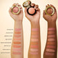 Buy now Milani Baked Blush, Powder Blush for Cheeks, Cruelty Free Makeup - Shape, Contour & Highlight Face for a Shimmery or Matte Finish -Corallina at indiglob india
