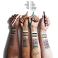 NYX PROFESSIONAL MAKEUP Mechanical Eyeliner Pencil, Aqua Green
