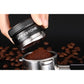 Apexstone 51mm Coffee Distributor, 51mm Coffee Leveler, Coffee Distributor 51mm, Coffee Distribution Tool 51mm