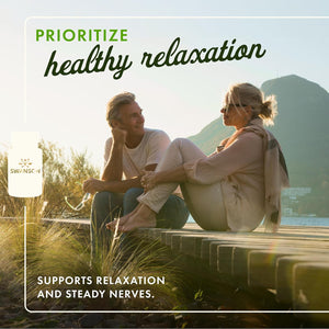 Swanson Chinese Skullcap - Herbal Supplement Promoting Relaxation & Sleep Support - Flavonoid Formula to Help Soothe Nerves - (90 Capsules, 400mg Each)