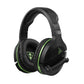 Buy now Turtle Beach Stealth 700 Premium Wireless Surround Sound Gaming Headset for Xbox One at indiglob india