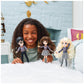 Buy now Wizarding World Harry Potter, 8-inch Ron Weasley Doll, Kids Toys for Girls and Boys Ages 6 and up at indiglob india