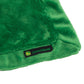 Buy now John Deere Tractor Newborn Baby Boys Security Blanket Green One Size at indiglob india