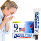 Boroleum for Nasal Soreness, 17 Grams, 3/5 Ounce Tube