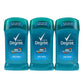 Buy now Degree Men Dry Protection Antiperspirant - Cool Rush - 2.7 Ounce(Pack of 2) Cool Rush 2.7 Ounce (Pack of 3) at indiglob india