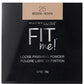 Maybelline Fit Me Loose Setting Powder, Face Powder Makeup & Finishing Powder, Fair, 1 Count