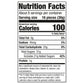 Buy now NERDS Gummy Clusters Candy, Rainbow, Crunchy and Gummy, 8 oz at indiglob india