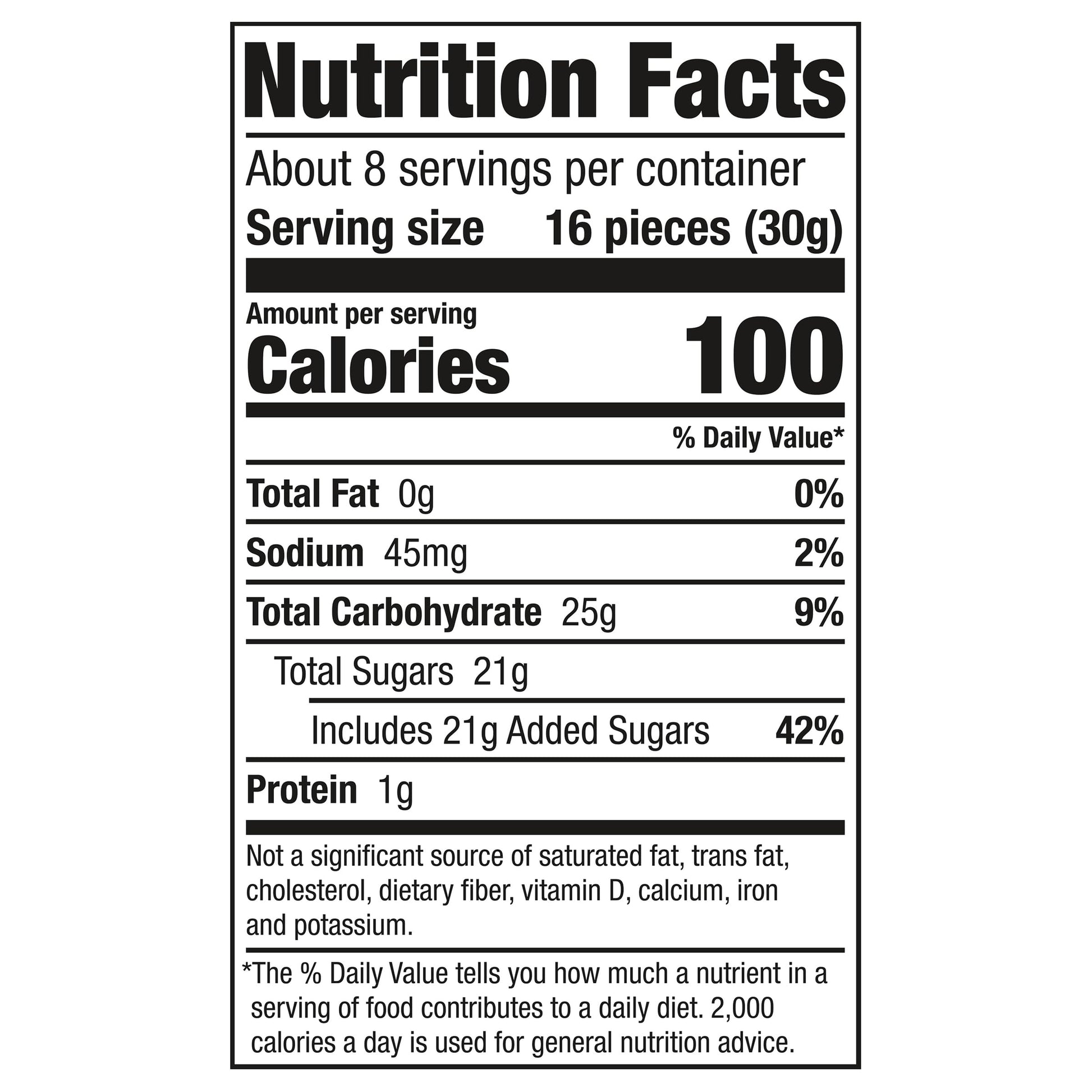 Buy now NERDS Gummy Clusters Candy, Rainbow, Crunchy and Gummy, 8 oz at indiglob india