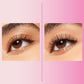 Buy now essence | I Love Extreme Crazy Volume Mascara (Pack of 1) | Intense & Dramatic Volume & Length in One Swipe | Vegan & Cruelty Free at indiglob india