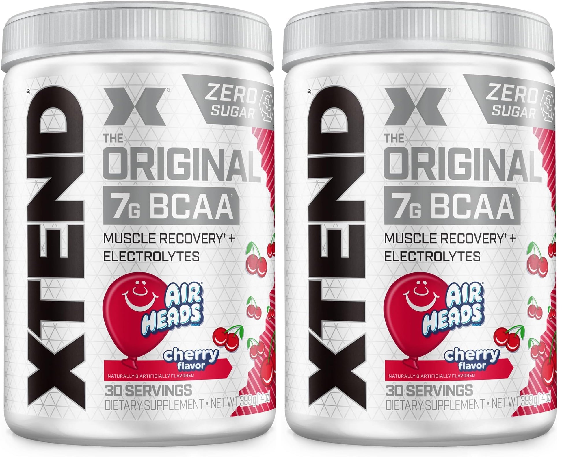 Buy now Xtend Original BCAA Powder 7g BCAA and 2.5g L-Glutamine, Sugar Free Post Workout Muscle Recovery Drink with Amino Acids for Men & Women, 30 Servings at indiglob india