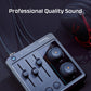 Buy now HyperX Audio Mixer - Audio Interface at indiglob india