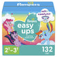 Buy now Pampers Training Pants - Easy Ups Girls & Boys - Size 3T-4T, 22 Count, Peppa Pig Underwear (Packaging May Vary) Model B07SRBRJX4 at indiglob india