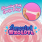 Buy now Amazing Axolotl Thinking Putty?? at indiglob india