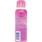 Vagisil Odor Block Dry Wash Spray for Feminine Hygiene, Gynecologist Tested, Hypoallergenic, 2.6 Ounces (Pack of 1)